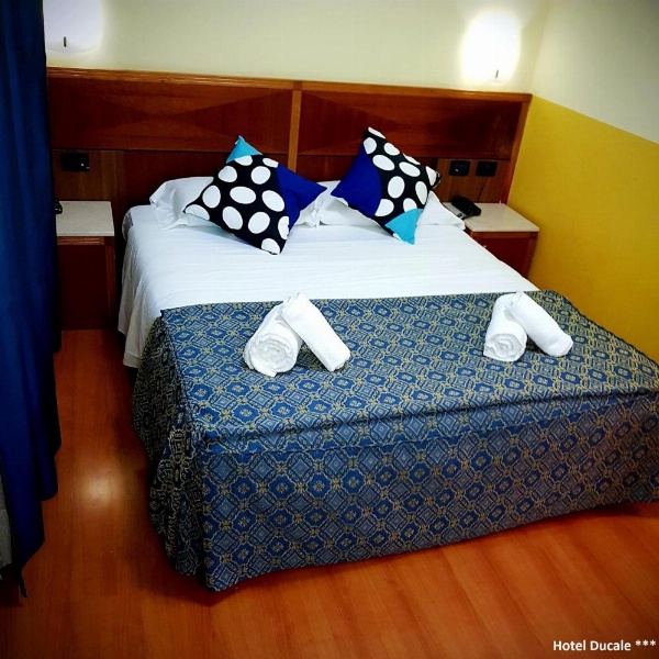 Hotel Ducale image 11